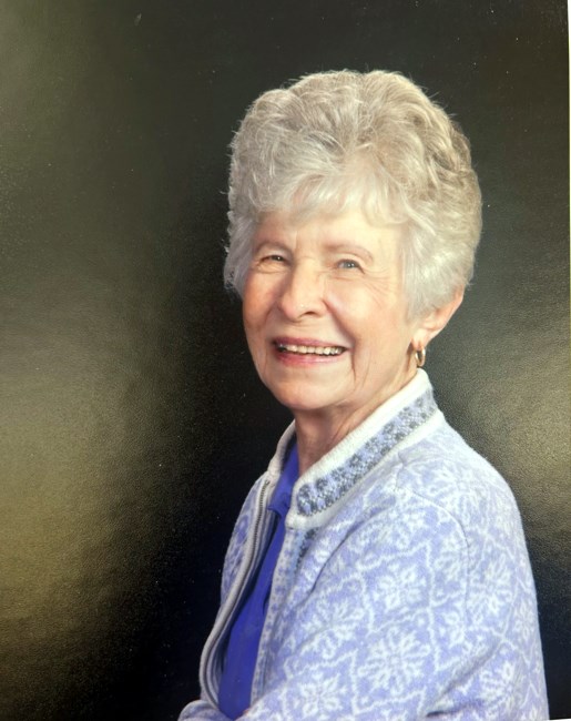 Patricia Ann Hagan Obituary East Lansing, MI