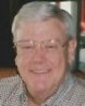 Obituario de Fred Lee Johnston, III