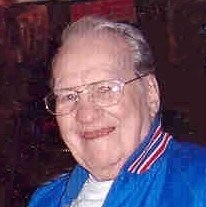 Obituary of Thomas "Tom" H. Collins