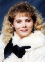 Tina Trotter