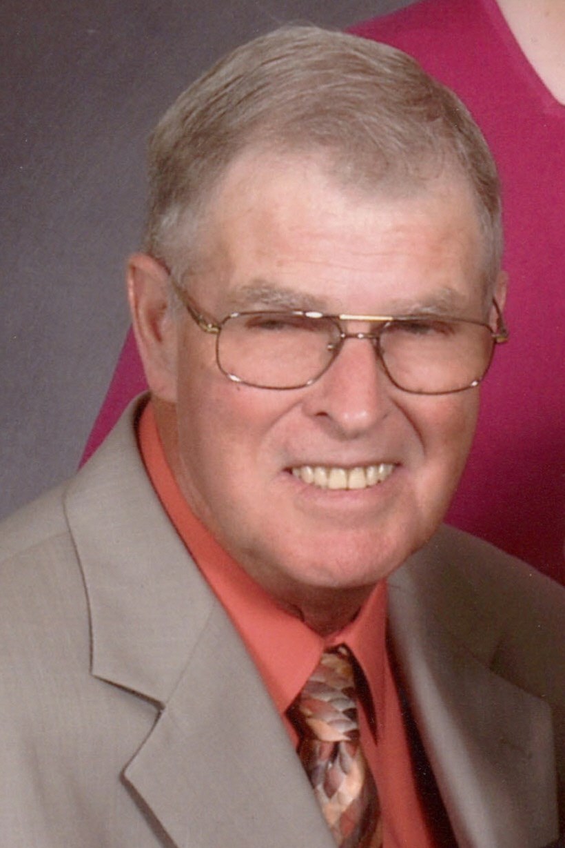 Clarence Junior Jones Obituary Liberty, NC