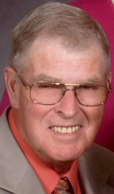 Obituary of Clarence Junior Jones