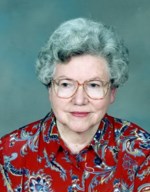 Anna Powell