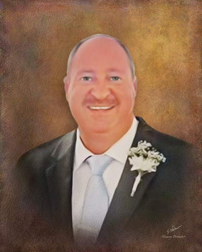 Obituary of Brian A. Cornwell