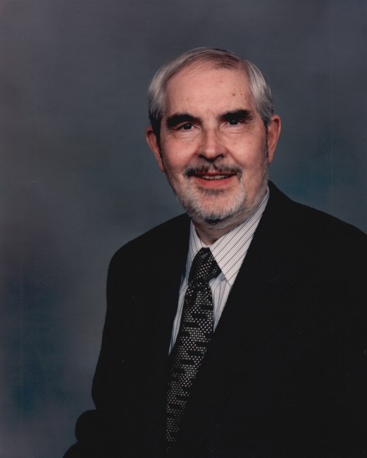 James Robert Defoe Obituary Grants Pass, OR