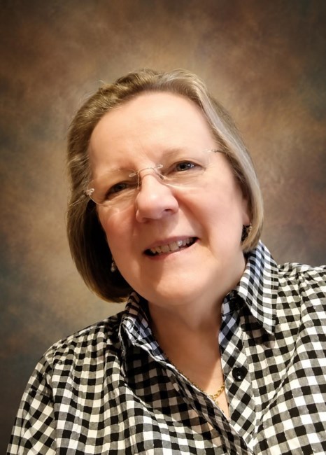 Obituary of Henrietta Antoinette DuMortier