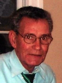 Obituary of Martin John Ryan