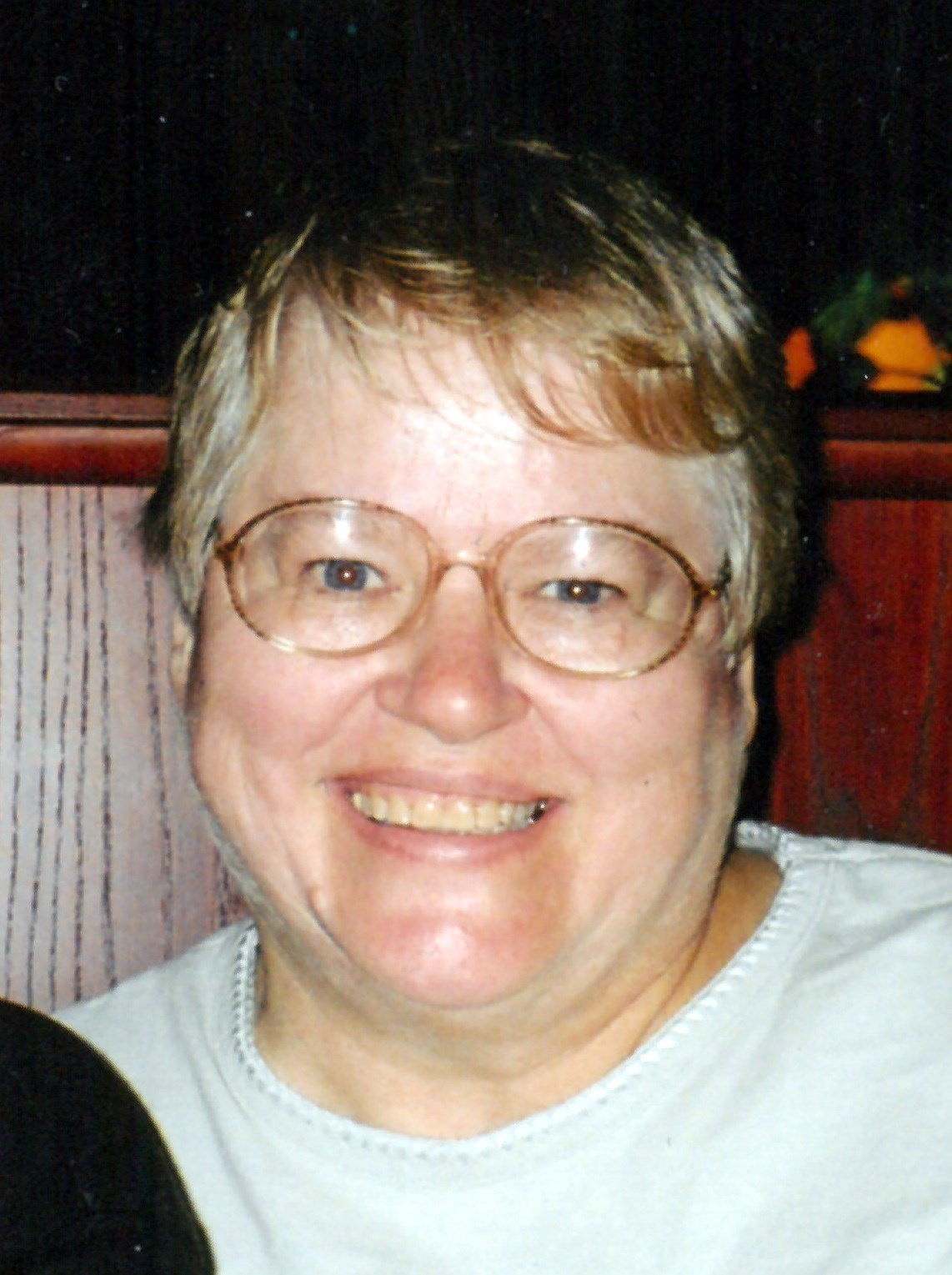 Inez J. Brownfield Obituary Fort Wayne, IN