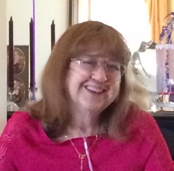 Obituary of Kathy Metzger Trapp