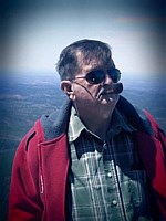 Billy Hallman