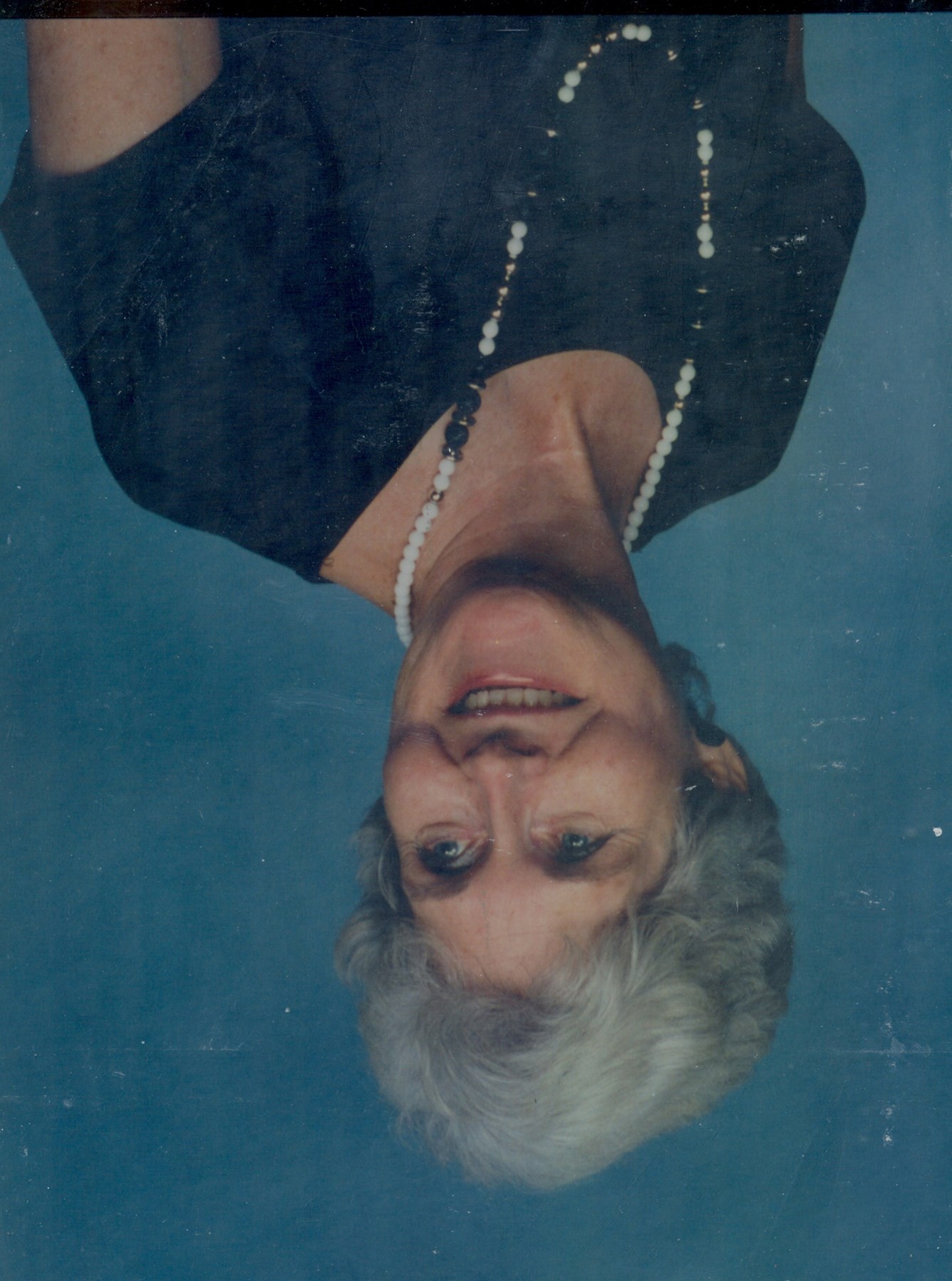 Elaine Smedley Obituary Hot Springs, AR