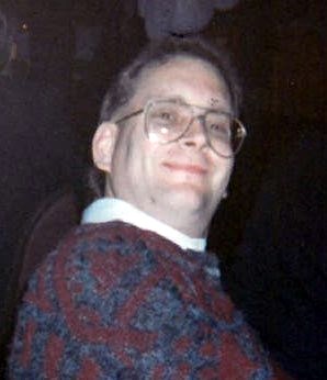 Obituary of Neil Randolph Kocik