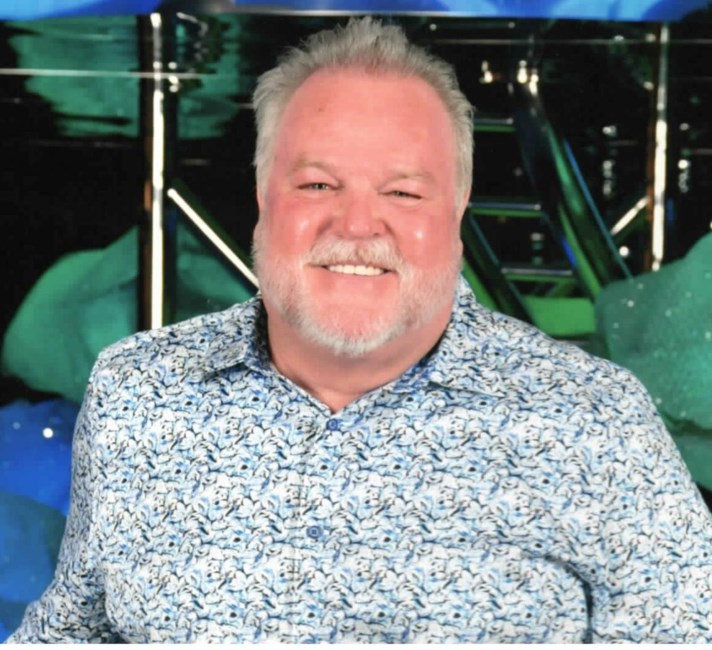 Obituary of Charles "Doug" York