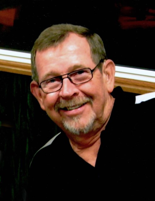 Obituary of Monroe Green Lewis