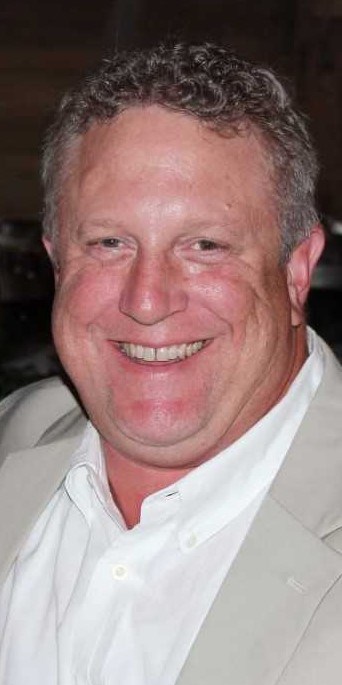 Obituary of Maurice "Mo" Harmon