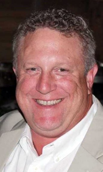 Obituary of Maurice "Mo" Harmon