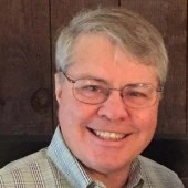 Obituary of Edwin Anderson Ted Walker