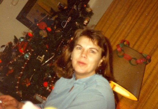 Obituario de Judith Anne Schnell