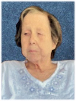 Obituary of Madeline Carole Niemczak