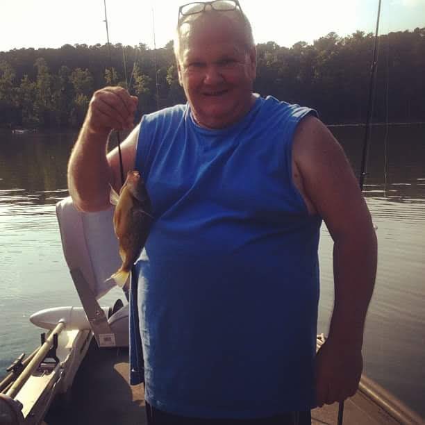 James Elliott Walz Obituary Woodstock, GA