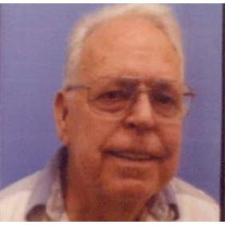 Obituary of Thomas Sherwood