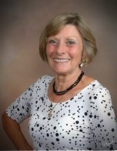 Obituary of Carol L. Lange