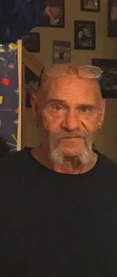 Obituary of Russell J. Winn