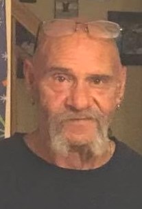 Obituary of Russell J. Winn