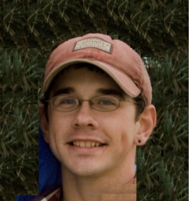 Obituary of Jeremy Carl Loy