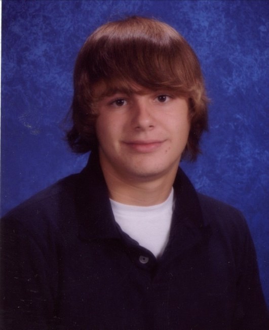 Obituario de Michael Karl Koppenhagen