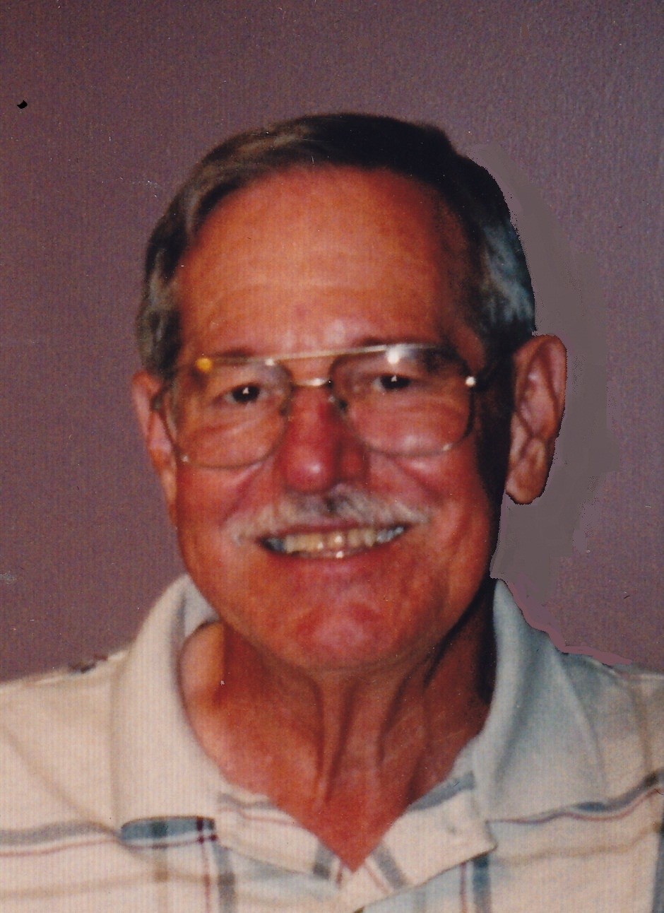 Glenn Pless Obituary LaGrange, GA