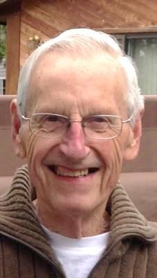 Obituary of Walter Herbert Sommerfeld