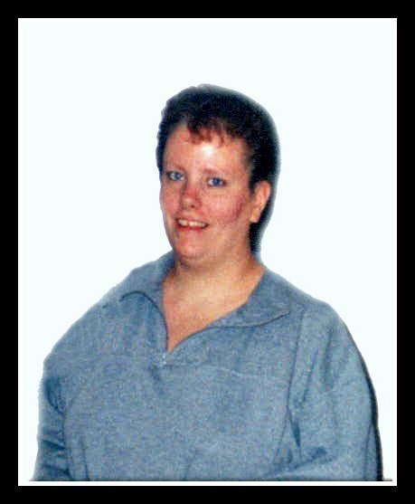 Pam Daynard Obituary - Sault Ste. Marie, ON