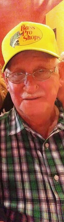 Obituary of Larry L. Johnson