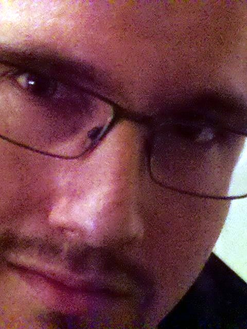 Obituary of Michael James Auld