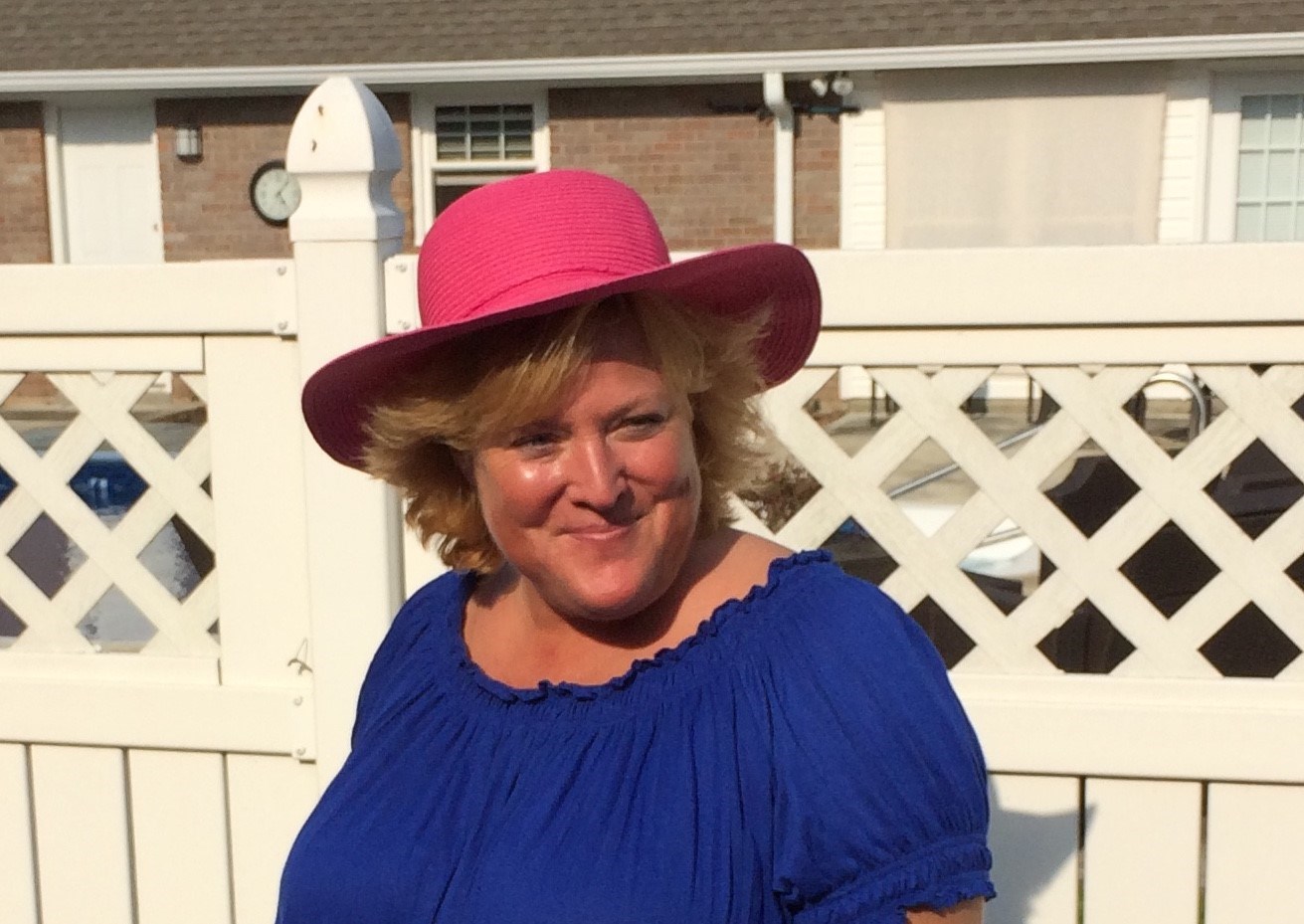 Obituario de Cissy Matthews Eldridge