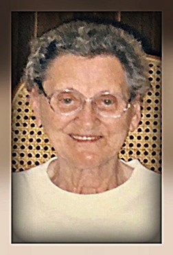 Obituary of Eila Marita Tweedle