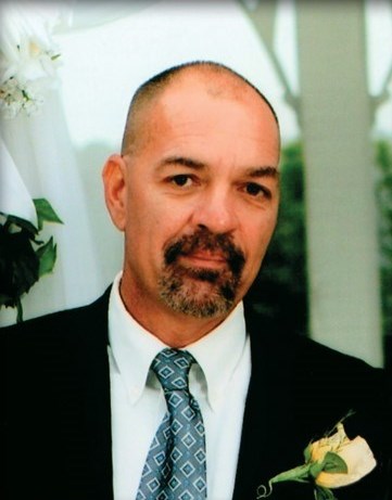 Obituary of Douglas William Wayne Krienke