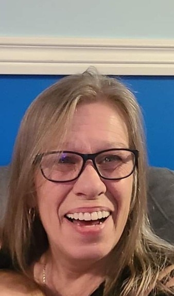 Avis de décès de Sylvie Paquette