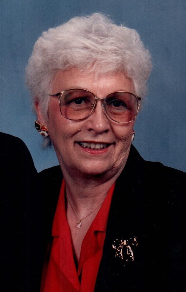 Joyce Dyer Obituary Kansas City, MO