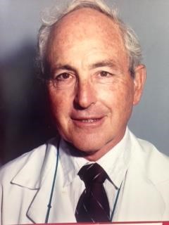 Obituary of Ronald Jay Ellis