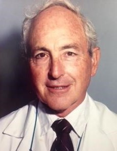 Obituary of Ronald Jay Ellis