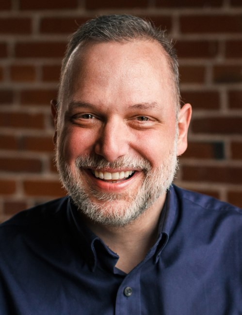 Obituary of Hugh O' Neal "Neal" Richardson Jr.