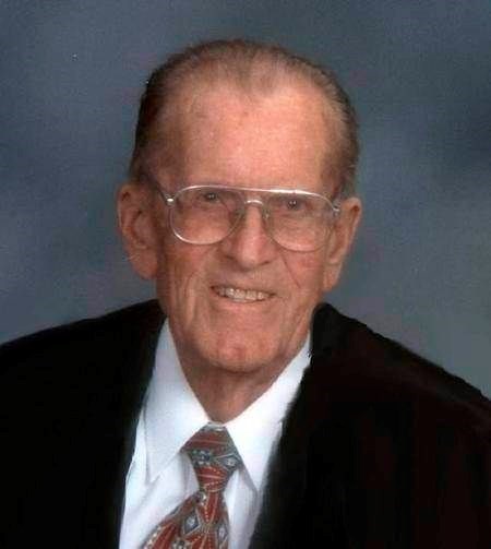 Obituary of Tommie C. Roe