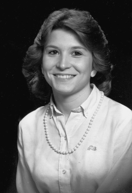 Obituary of Alice Jean Underwood