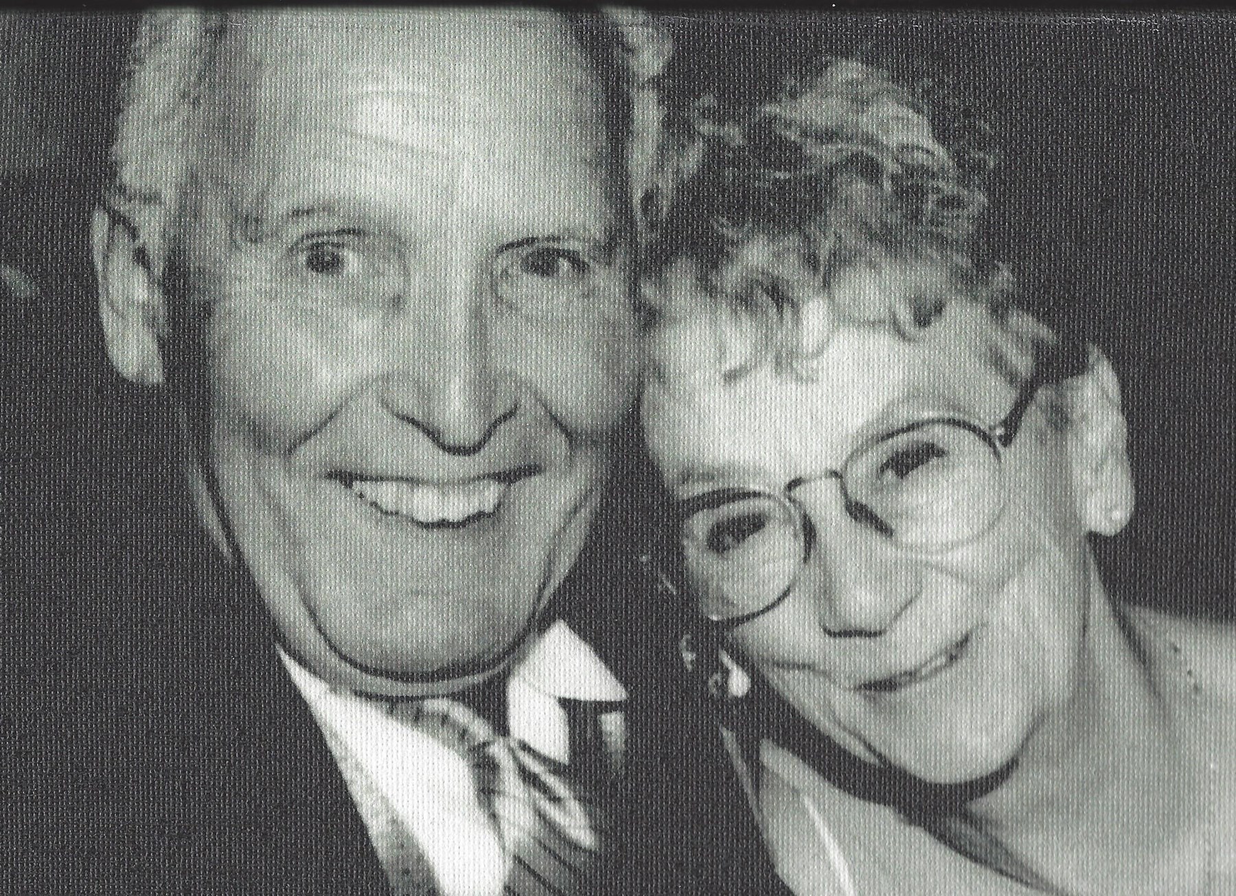 Normand Bertrand Obituary Lewiston, ME