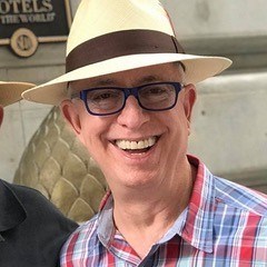 Obituario de Anthony "Tony" David Pryor