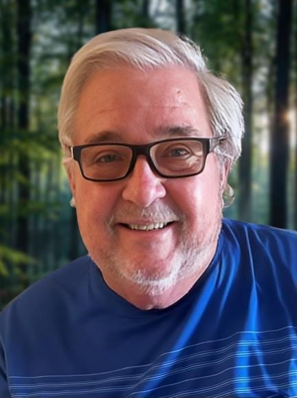 Obituary of Douglas Wayne Gleckler