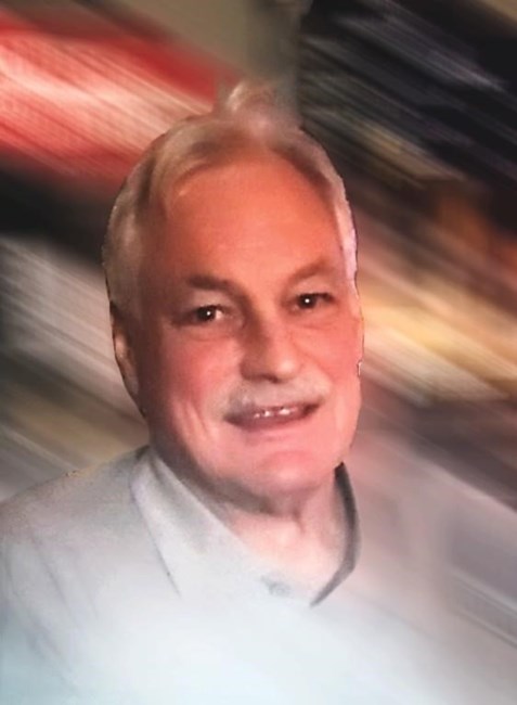 Obituary of Harry John Rademaker