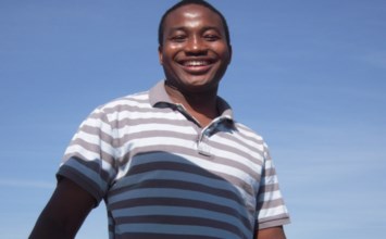 Avis de décès de Olusegun Amao